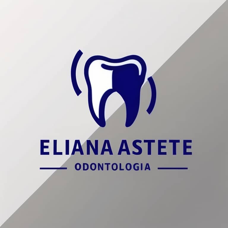 Dra. Eliana Astete 