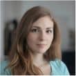 Eliana Astete
